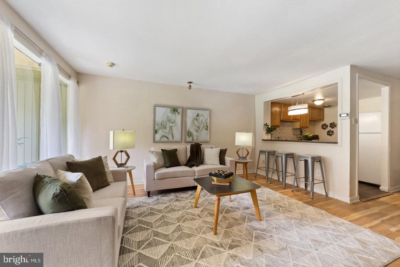 7155 Donnell Pl - Photo 4 of 16