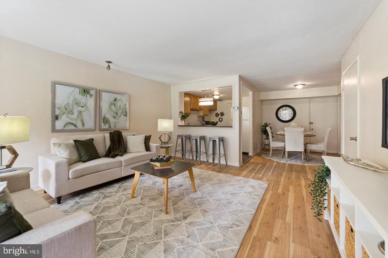 7155 Donnell Pl - Photo 5 of 16