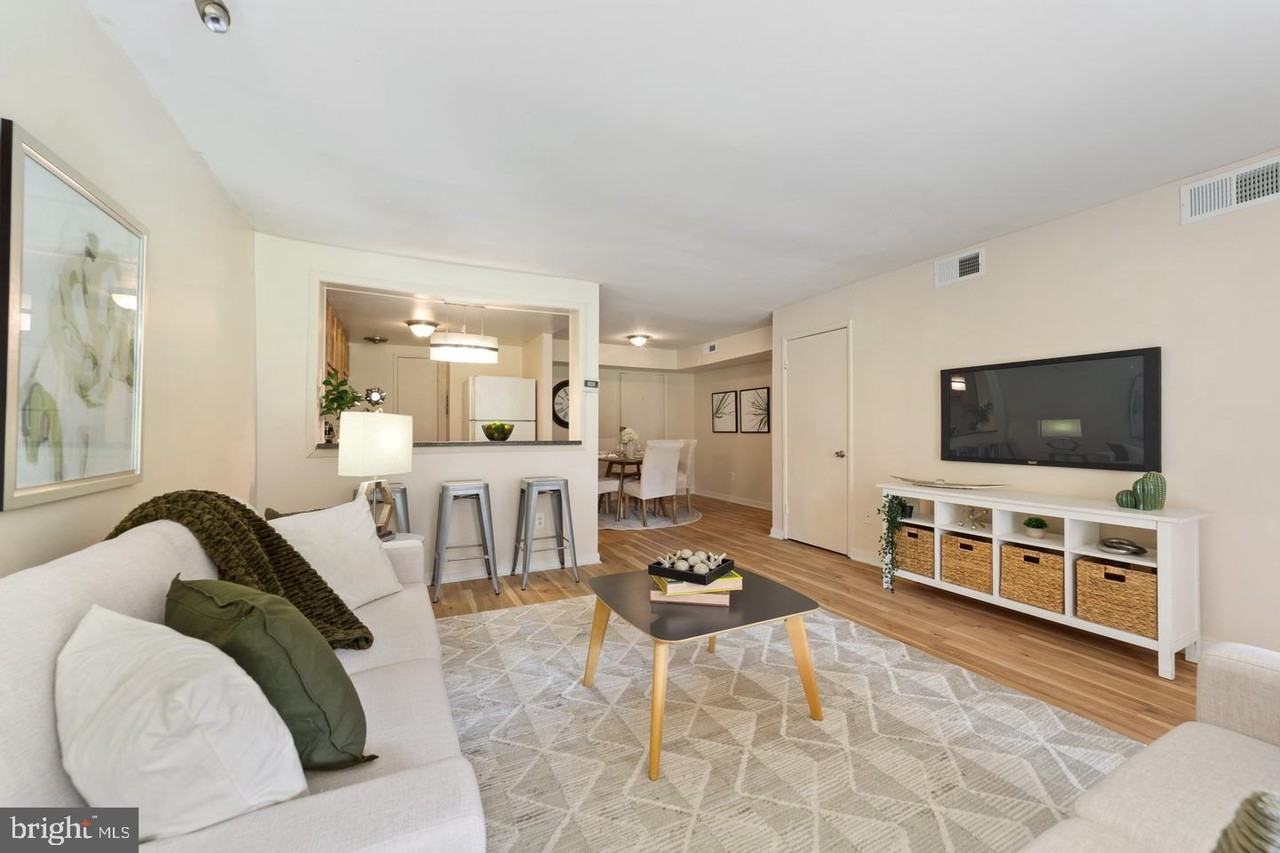7155 Donnell Pl - Photo 6 of 16