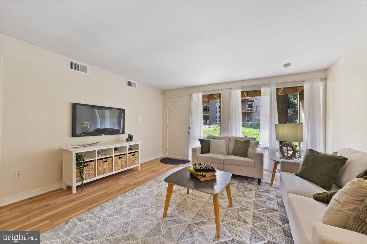 7155 Donnell Pl - Photo 7 of 16