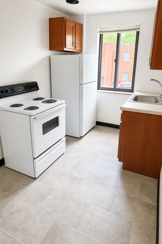 1425 MCFARLAND ROADAPT 203 #203 - Photo 2 of 4