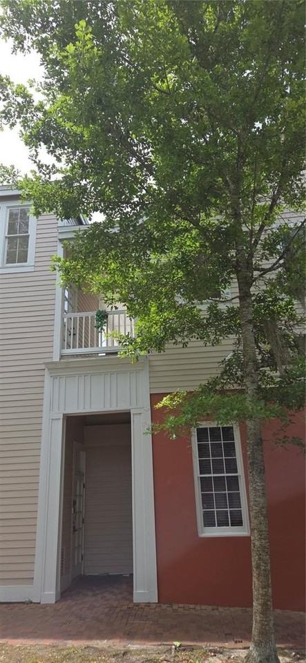 5323 Sw 91st Ter - Photo 2 of 15