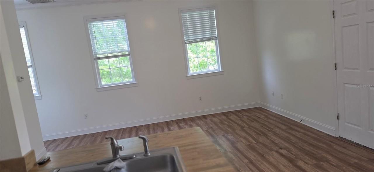 5323 Sw 91st Ter - Photo 3 of 15