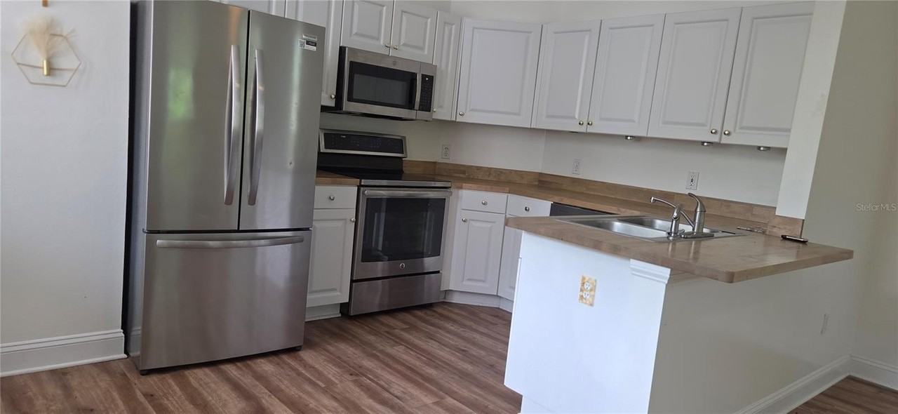 5323 Sw 91st Ter - Photo 4 of 15