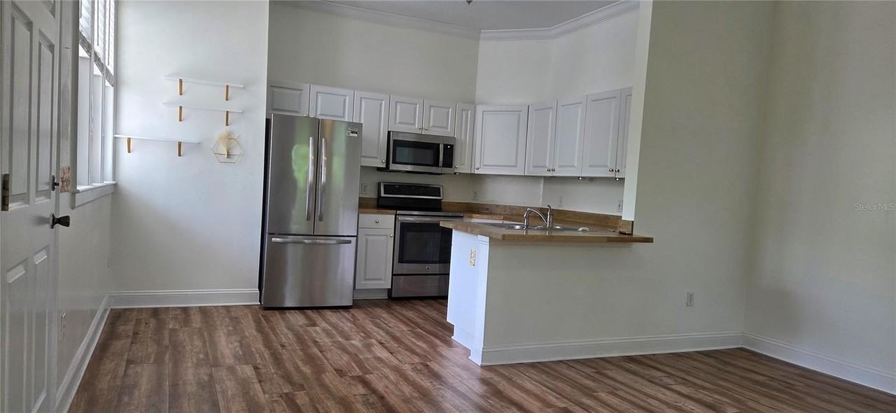 5323 Sw 91st Ter - Photo 5 of 15