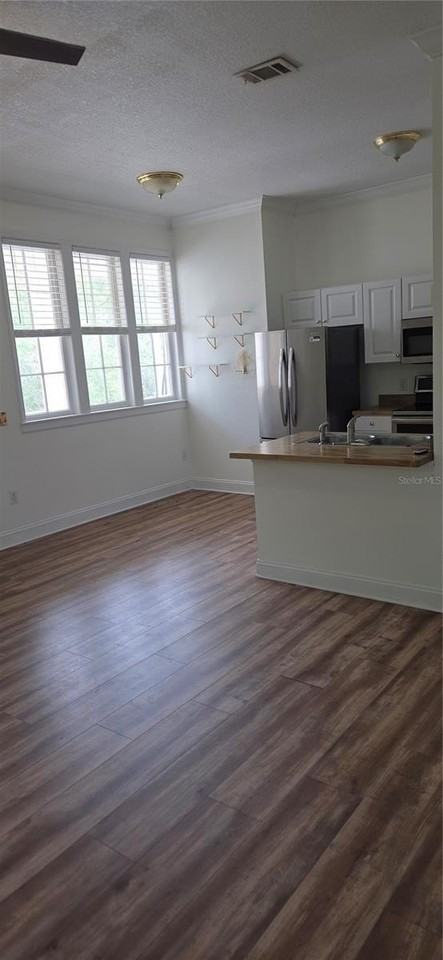 5323 Sw 91st Ter - Photo 6 of 15
