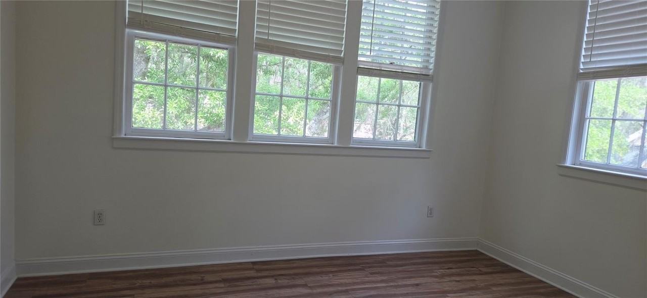 5323 Sw 91st Ter - Photo 7 of 15