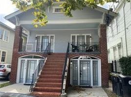 featured image of 932 Jackson Ave ##3
