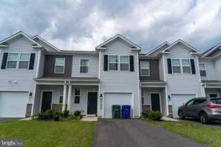 57 Arlotta St - Photo 1 of 1
