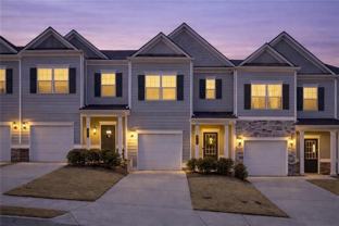 511 Ryan Ct ##3 - Photo 1 of 1