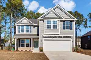 featured image of 203 E Red Head Cir