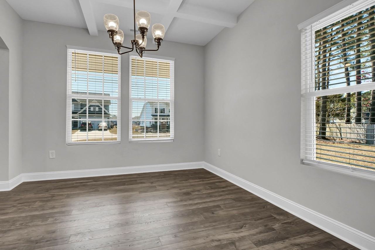 203 E Red Head Cir - Photo 3 of 39