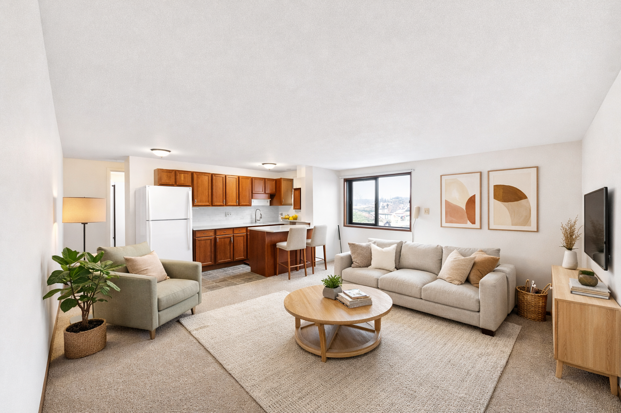 1425 1425 MCFARLAND ROADAPT 602 #602
