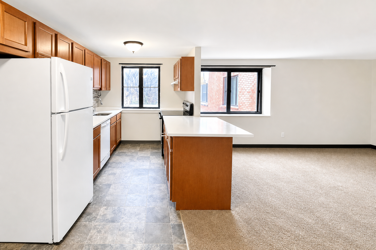 1425 1425 MCFARLAND ROADAPT 602 #602 - Photo 3 of 9