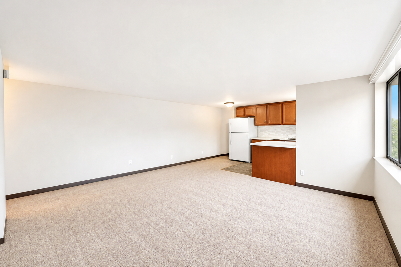 1425 1425 MCFARLAND ROADAPT 602 #602 - Photo 4 of 9