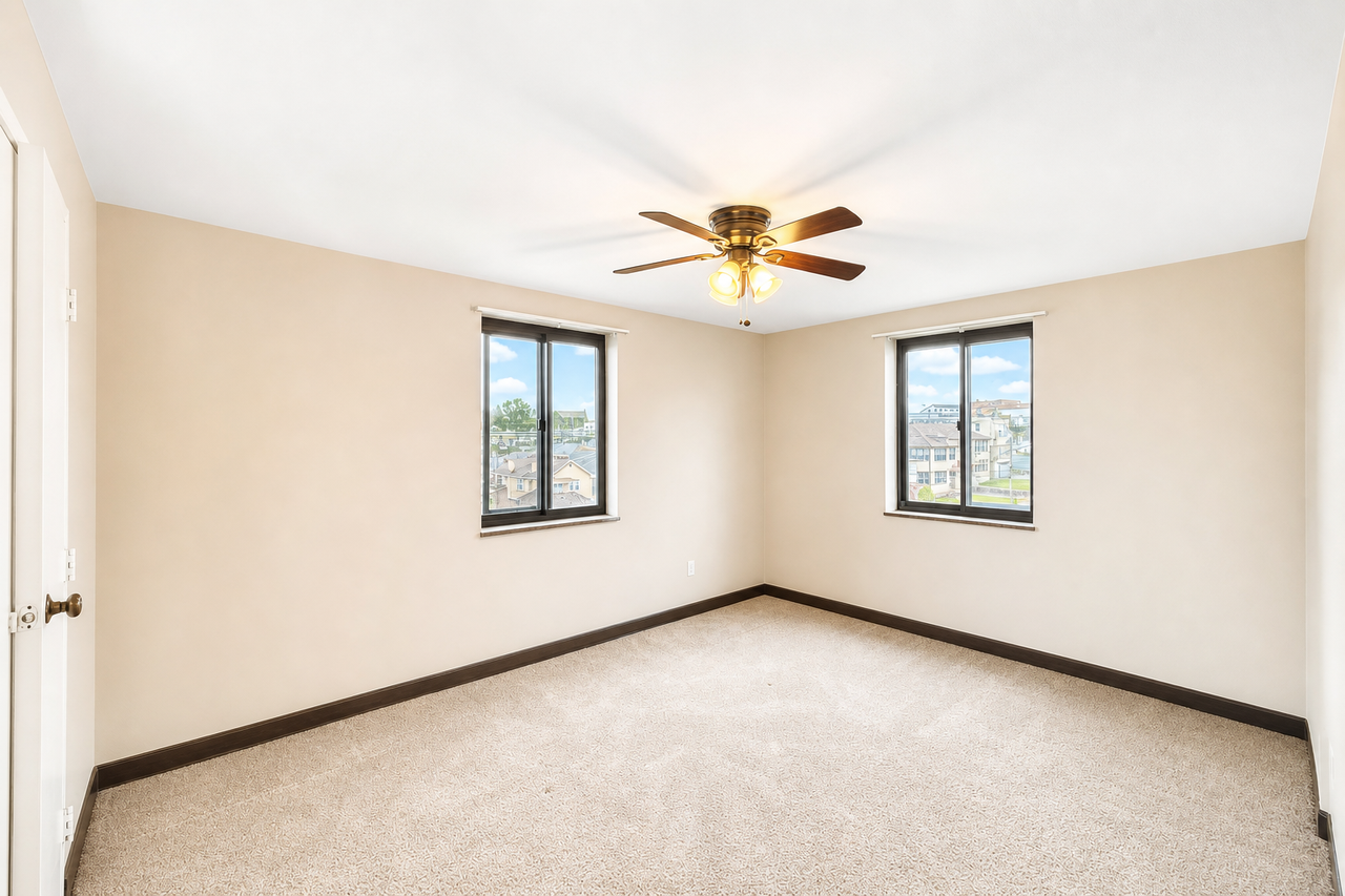 1425 1425 MCFARLAND ROADAPT 602 #602 - Photo 5 of 9