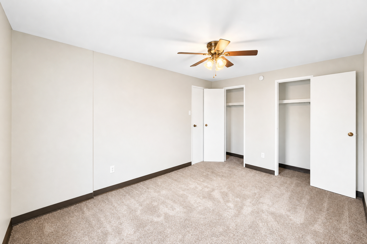 1425 1425 MCFARLAND ROADAPT 602 #602 - Photo 6 of 9