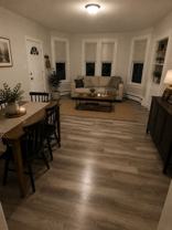 287 Bridge St. - Photo 1 of 1