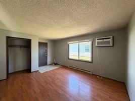 featured image of 1132 Imperial Cir