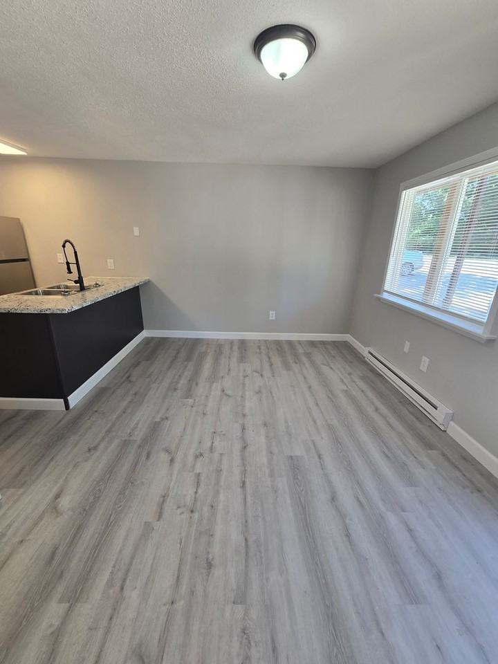 25 Osage Ridge Rd #05 - Photo 4 of 12