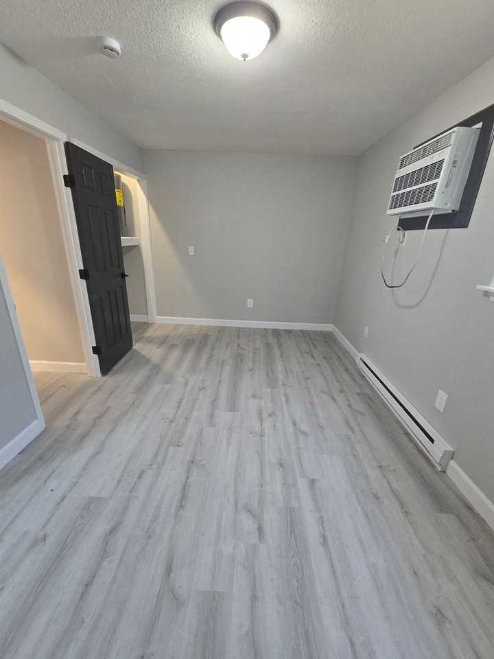 25 Osage Ridge Rd #05 - Photo 7 of 12