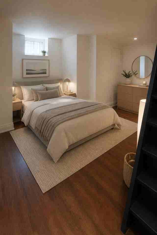 Ossington Ave & College St #1 - Photo 3 of 10