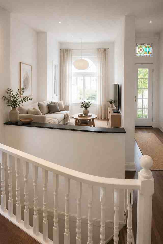 Ossington Ave & College St #1 - Photo 5 of 10