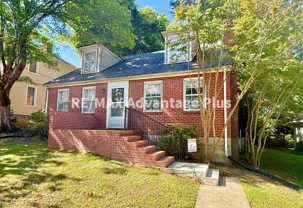 417 E. Second Street - Photo 1 of 1