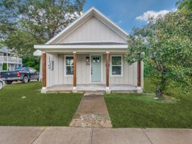204 Normal St - Photo 1 of 1