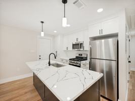 featured image of 204 Normal St