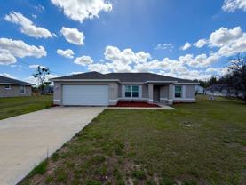 338 Larch Rd - Photo 1 of 1