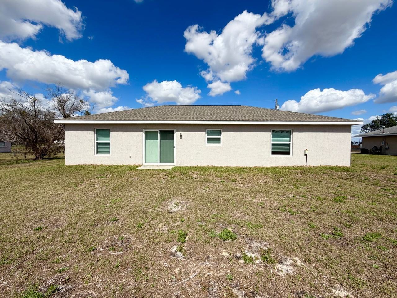 338 Larch Rd - Photo 5 of 34