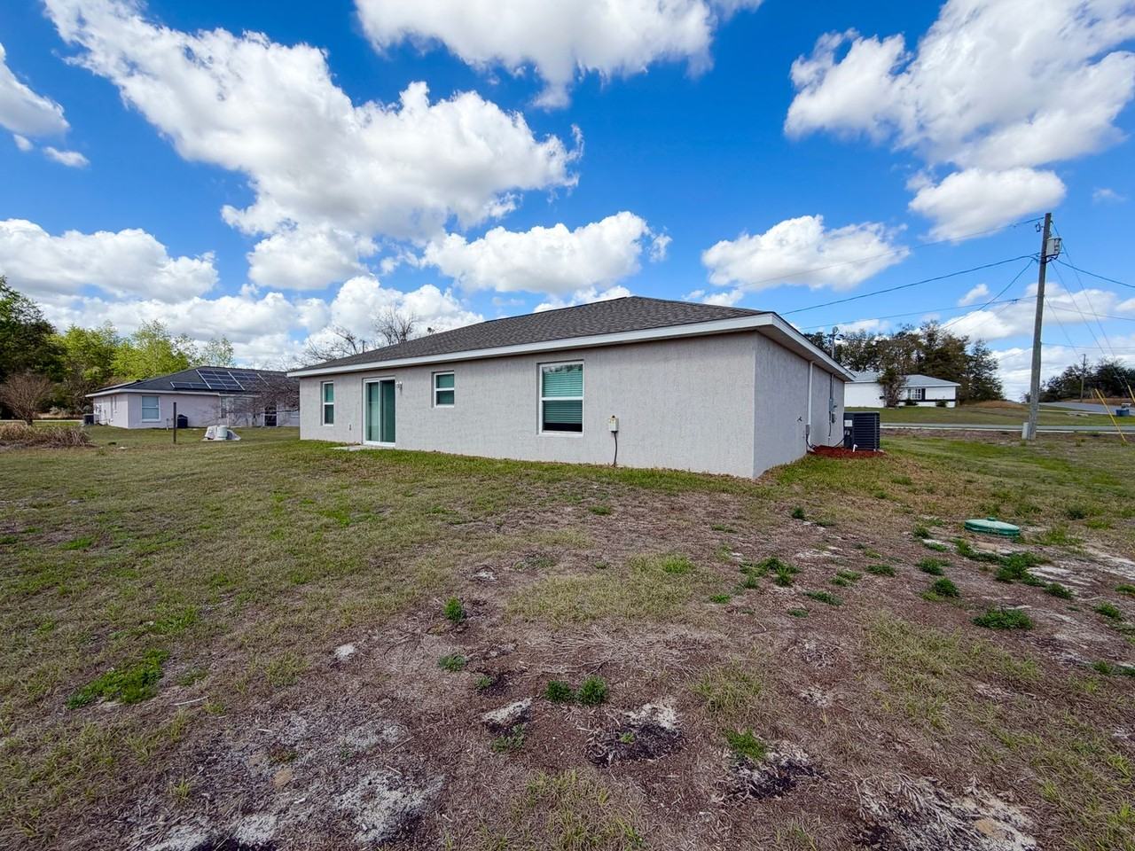 338 Larch Rd - Photo 6 of 34