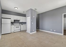 featured image of 1401 Division Ave