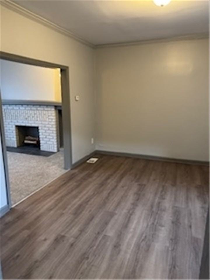Virginia Park St - Photo 2 of 15