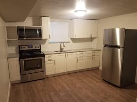 2197 Nw - Photo 1 of 1