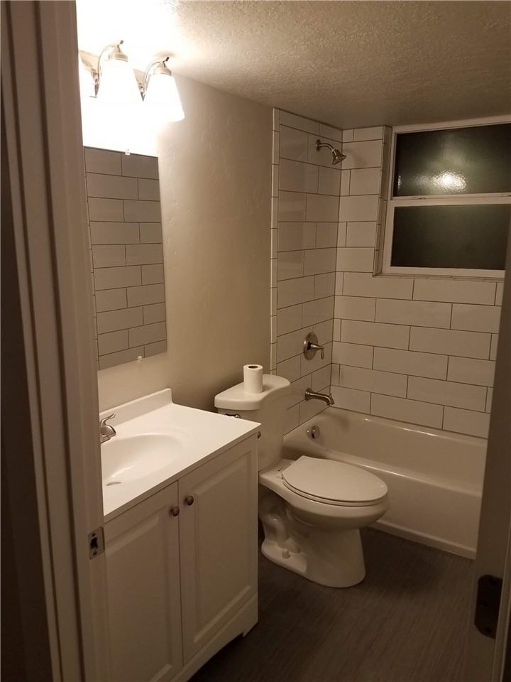 2197 Nw - Photo 2 of 8