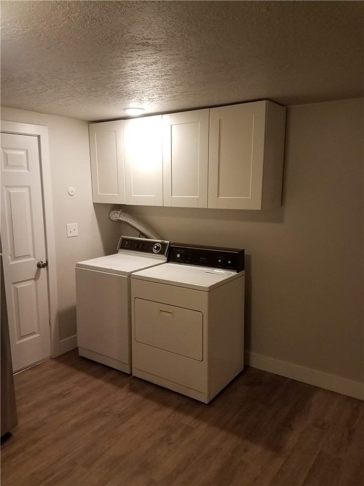 2197 Nw - Photo 3 of 8