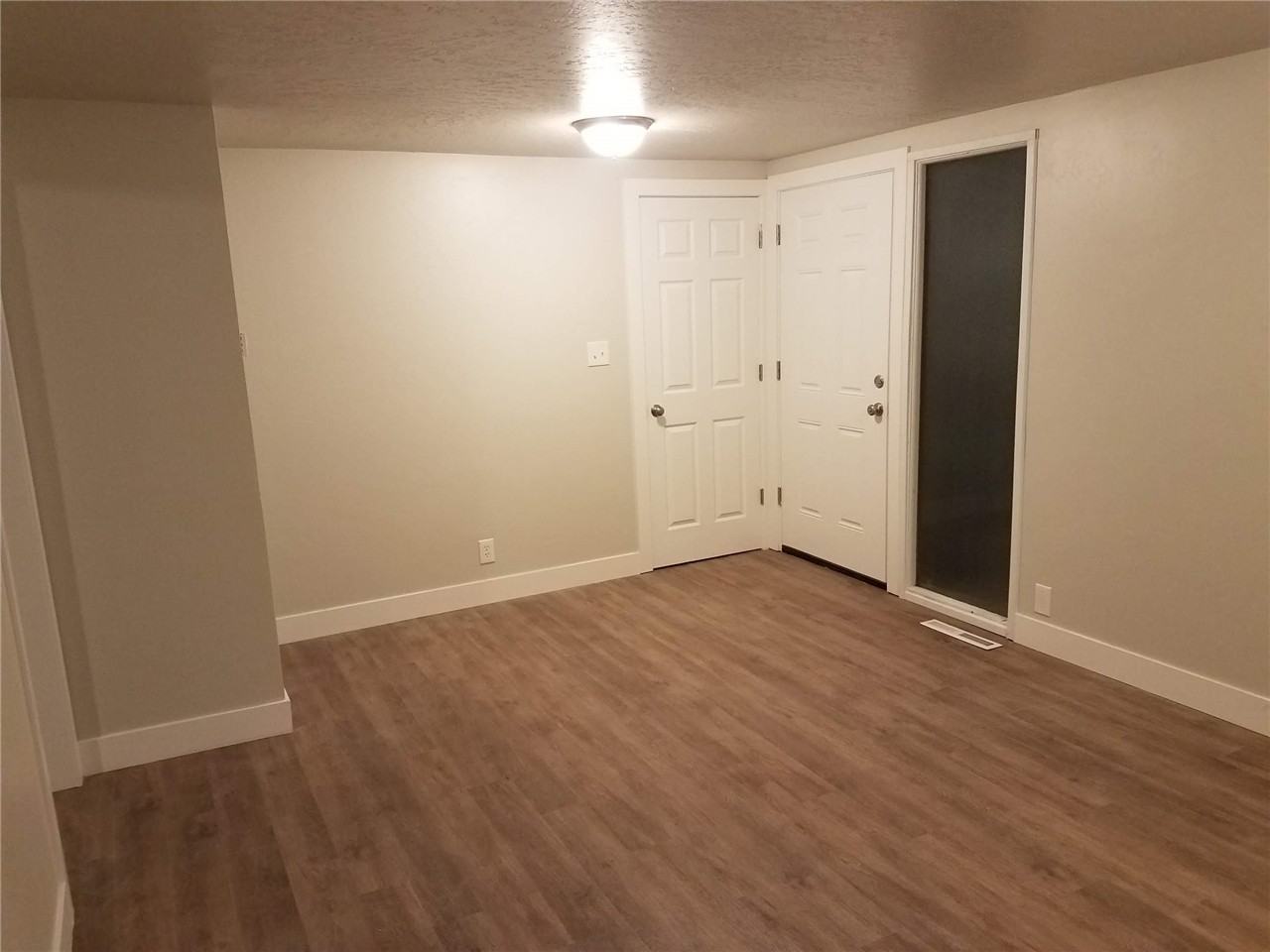 2197 Nw - Photo 4 of 8
