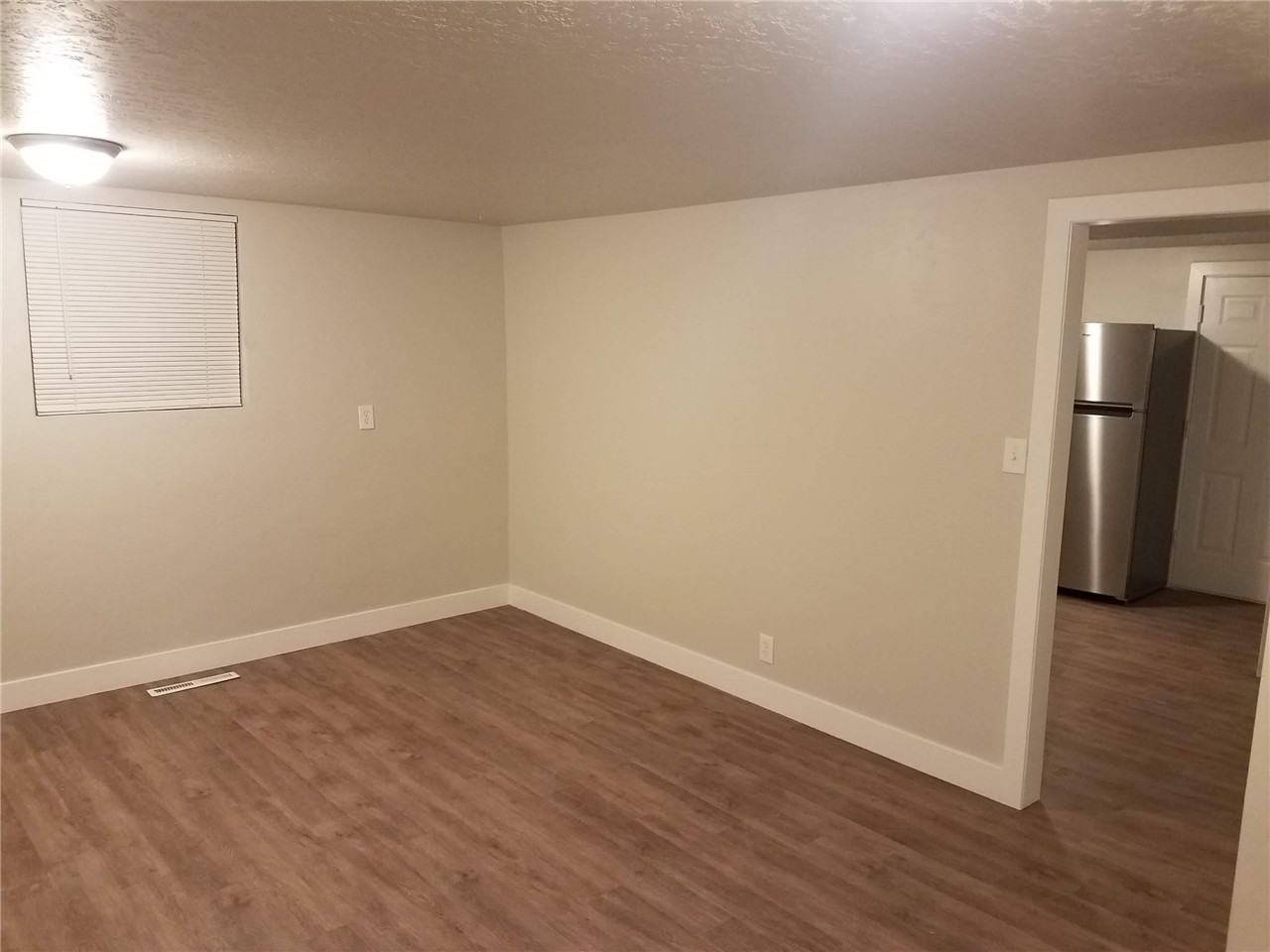 2197 Nw - Photo 5 of 8