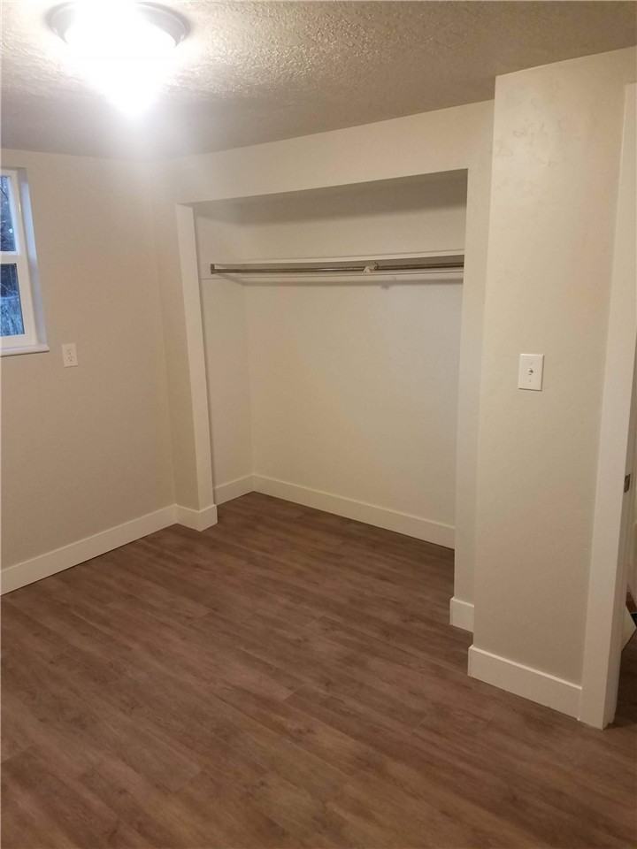 2197 Nw - Photo 7 of 8