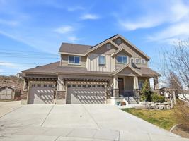 featured image of 15198 S Mule Train Dr