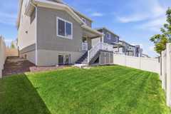 15177 S Prinz Ln - Photo 1 of 1