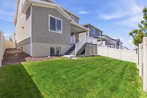 featured image of 15177 S Prinz Ln