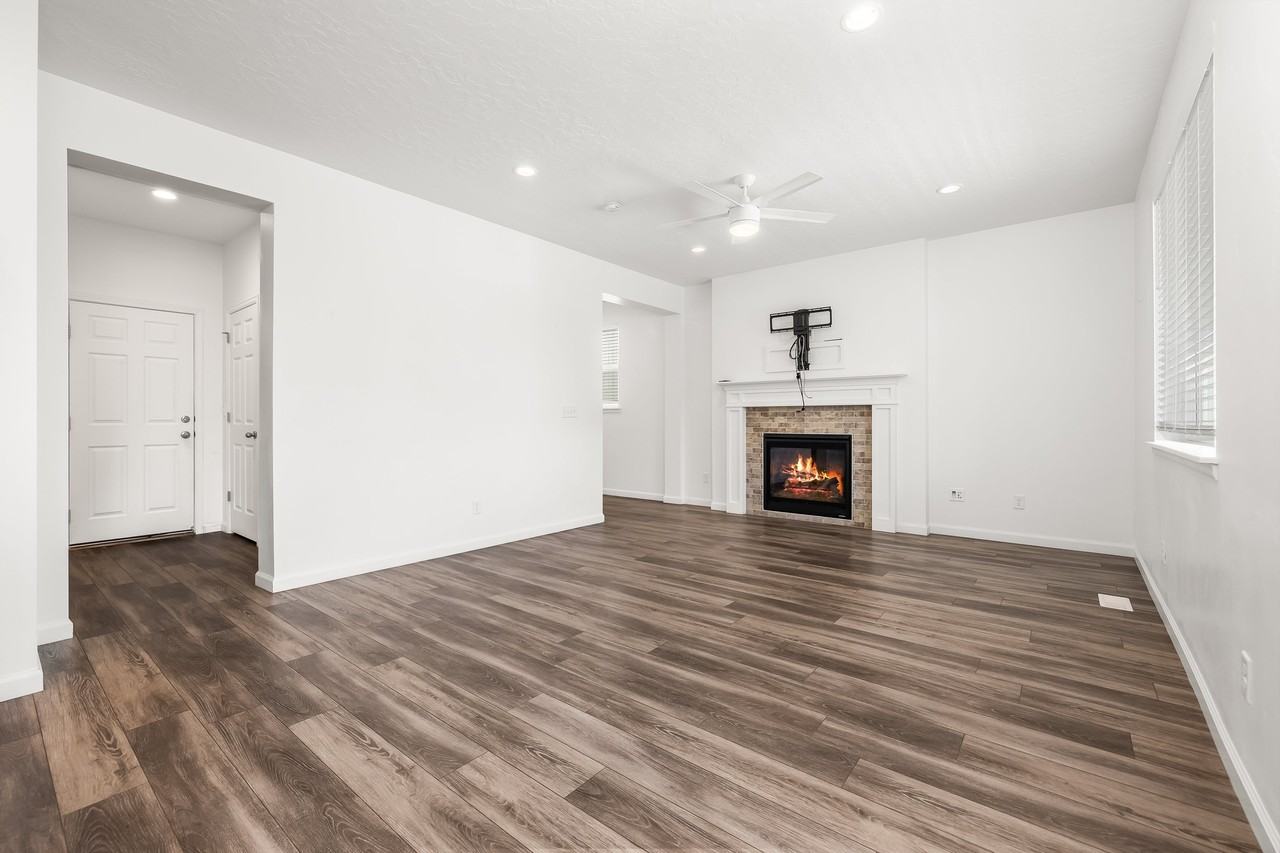 15177 S Prinz Ln - Photo 4 of 15