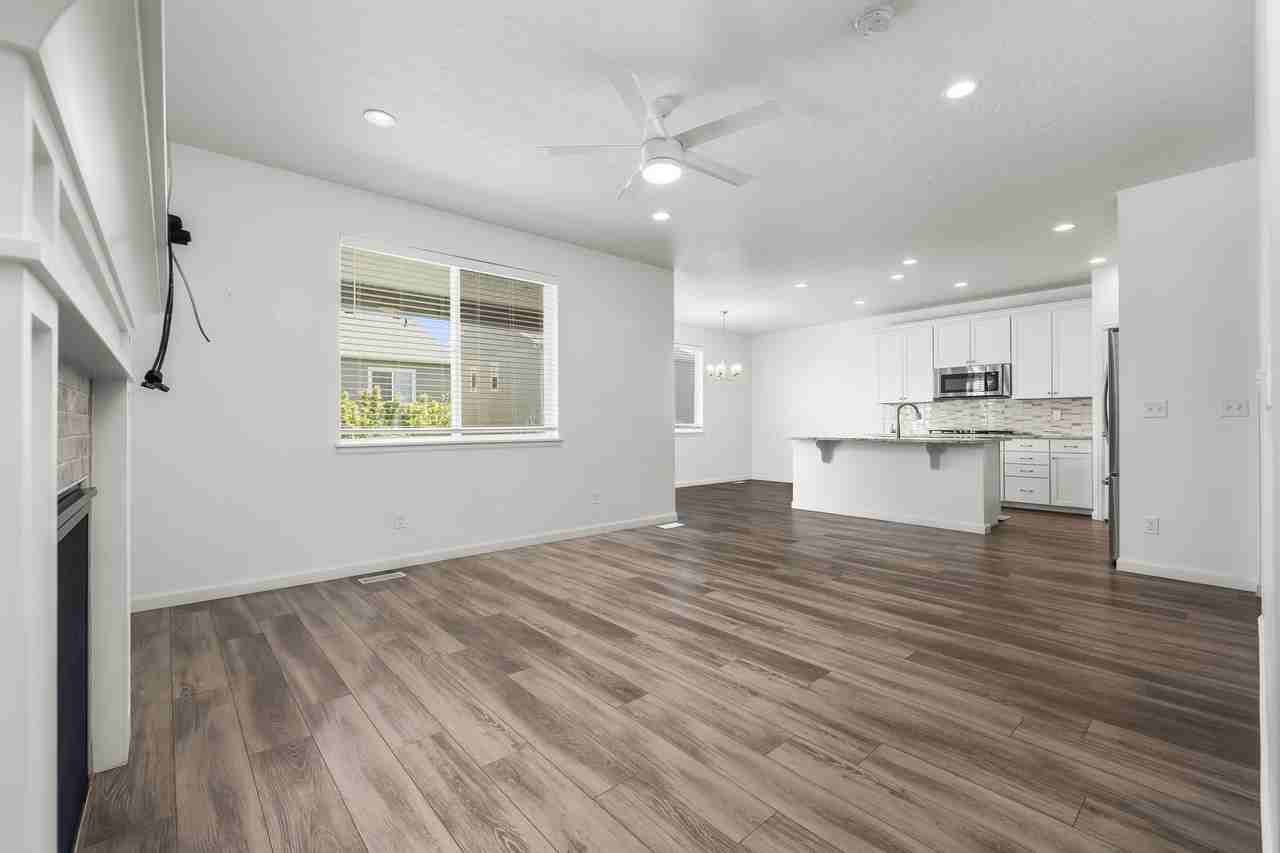 15177 S Prinz Ln - Photo 5 of 15
