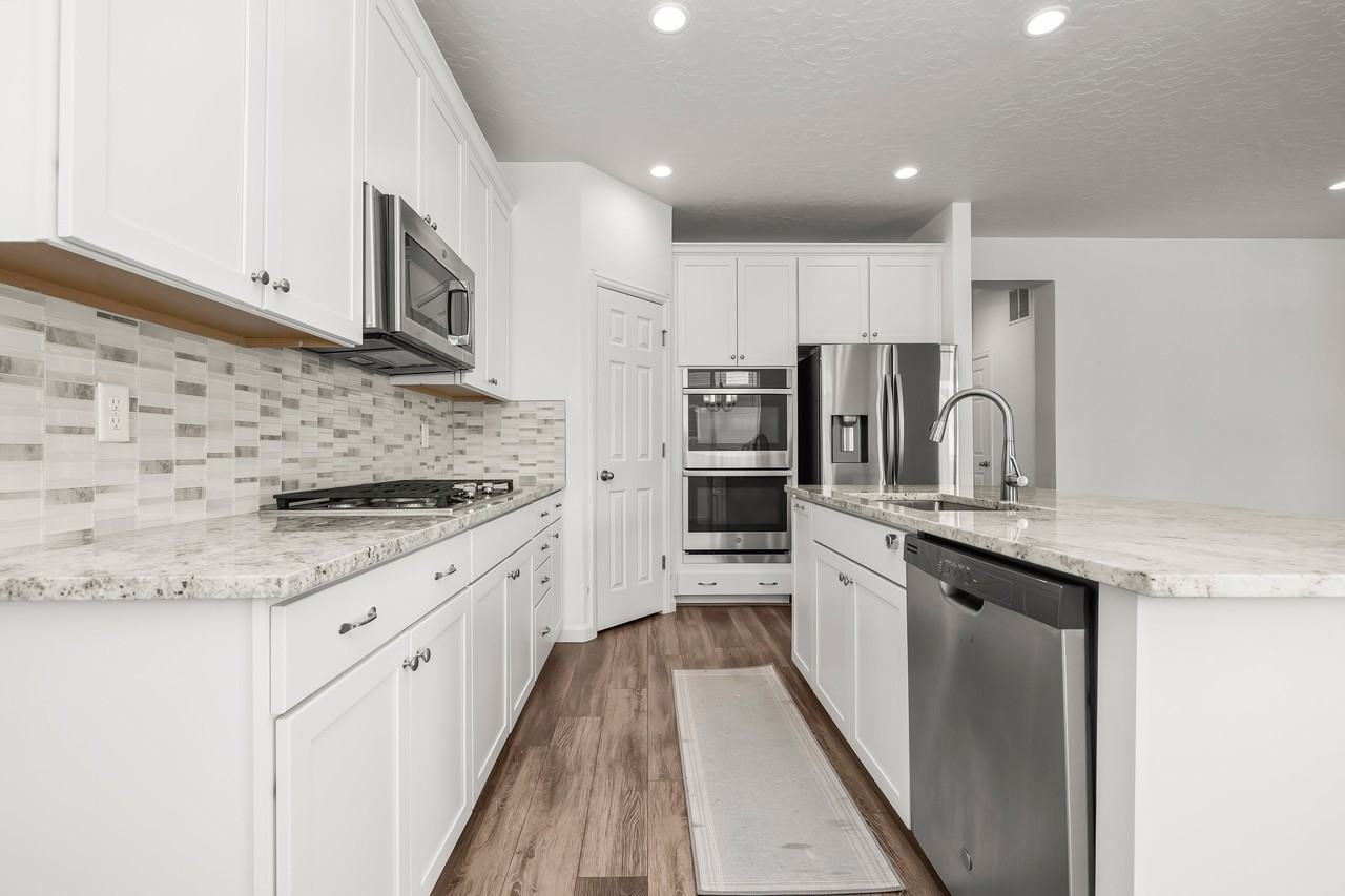 15177 S Prinz Ln - Photo 6 of 15