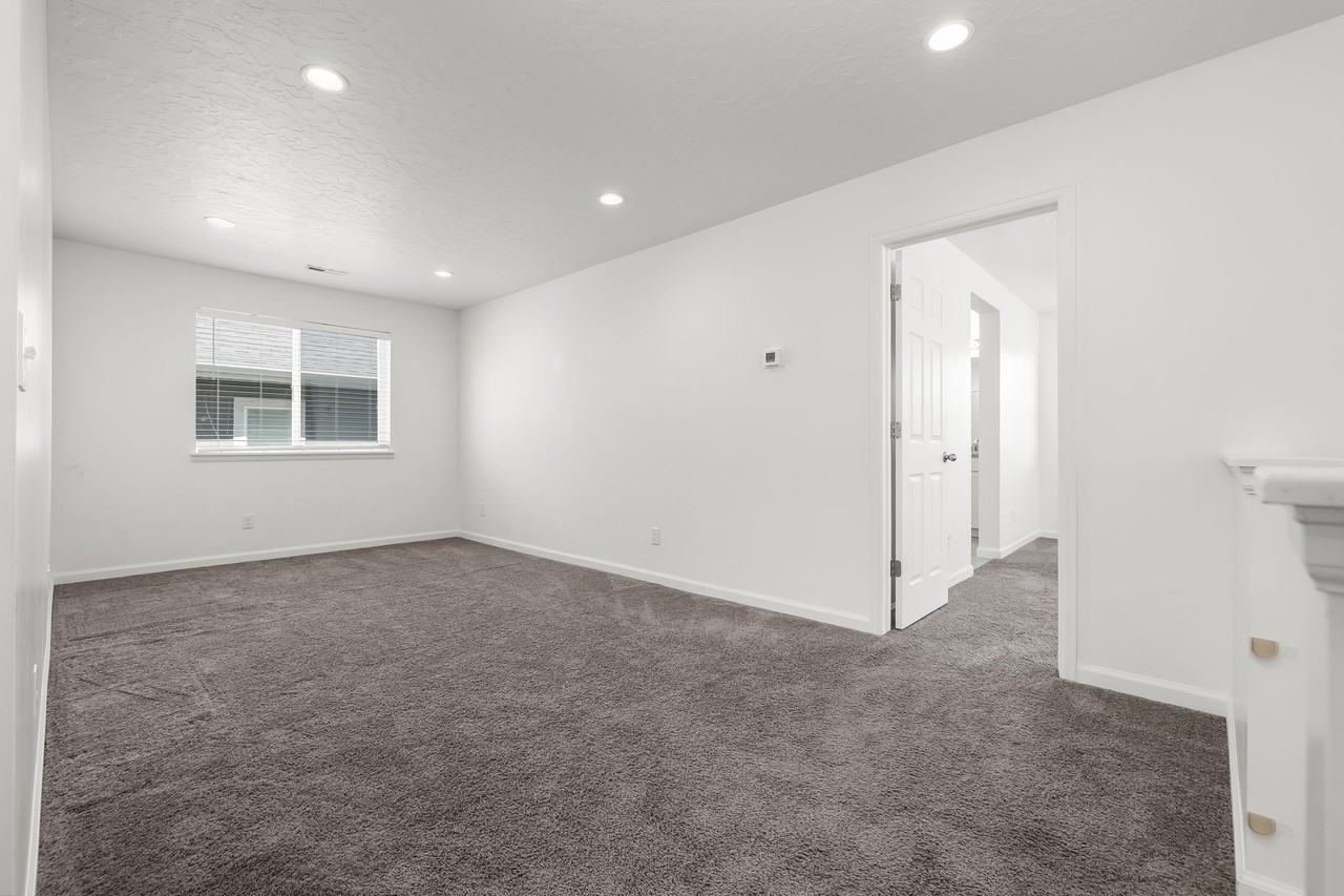 15177 S Prinz Ln - Photo 7 of 15