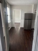 featured image of 3 Spruce St