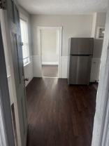 3 Spruce St. - Photo 1 of 1